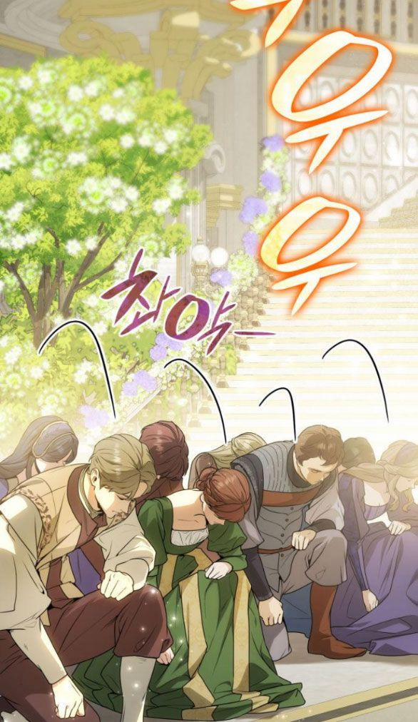 Chị Yêu, Kiếp Này Em Sẽ Là Hoàng Hậu 25.2 trang 43