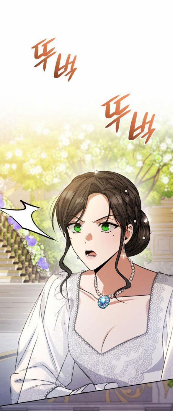 Chị Yêu, Kiếp Này Em Sẽ Là Hoàng Hậu 25.2 trang 45