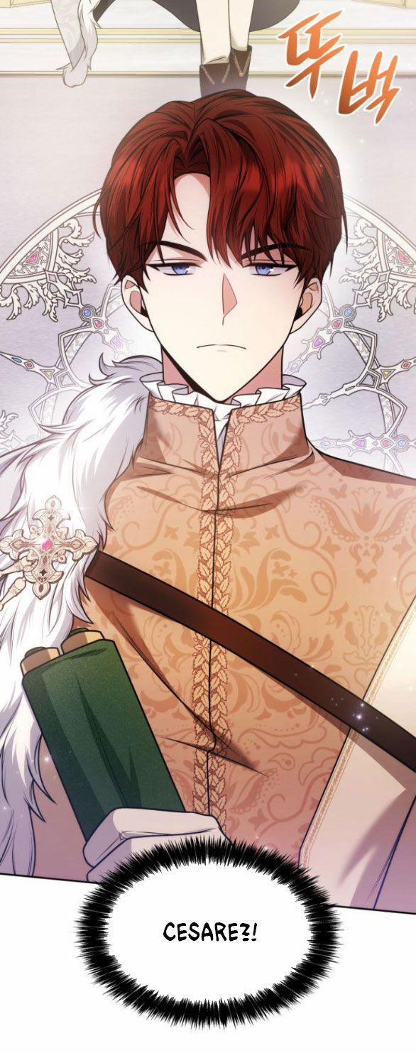 Chị Yêu, Kiếp Này Em Sẽ Là Hoàng Hậu 25.2 trang 47