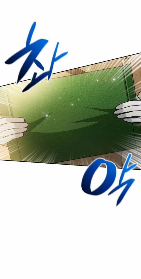 Chị Yêu, Kiếp Này Em Sẽ Là Hoàng Hậu 25.2 trang 49