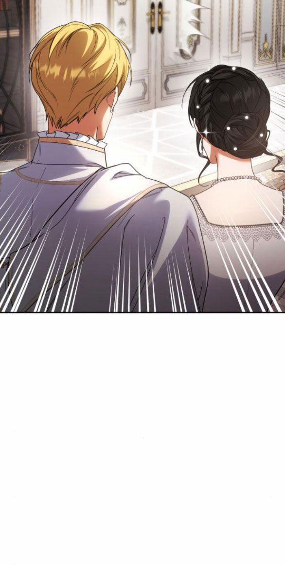 Chị Yêu, Kiếp Này Em Sẽ Là Hoàng Hậu 25.2 trang 5