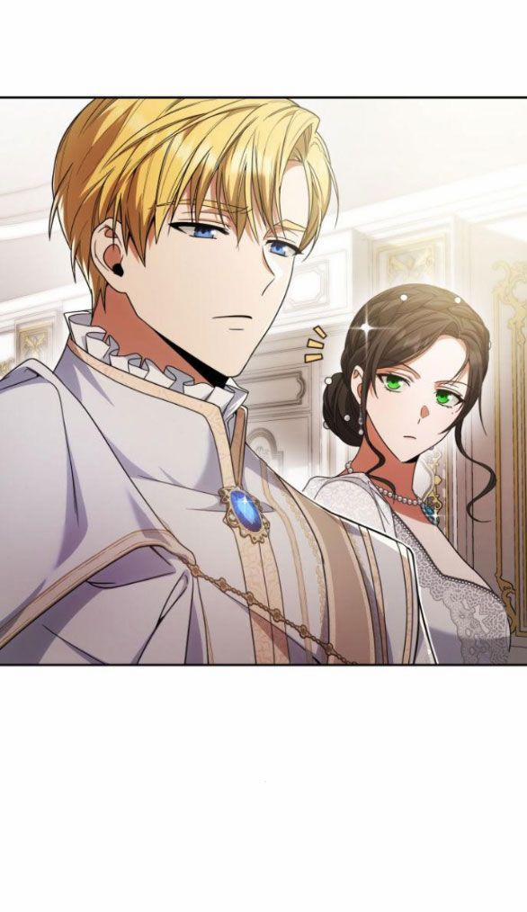 Chị Yêu, Kiếp Này Em Sẽ Là Hoàng Hậu 25.2 trang 6