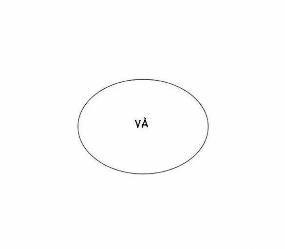 Chị Yêu, Kiếp Này Em Sẽ Là Hoàng Hậu 26.1 trang 11