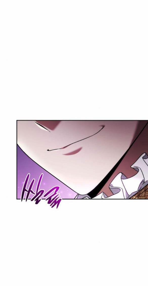 Chị Yêu, Kiếp Này Em Sẽ Là Hoàng Hậu 26.1 trang 21