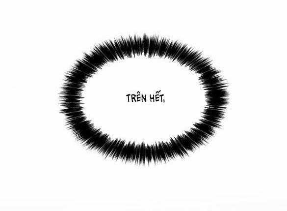 Chị Yêu, Kiếp Này Em Sẽ Là Hoàng Hậu 26.1 trang 30