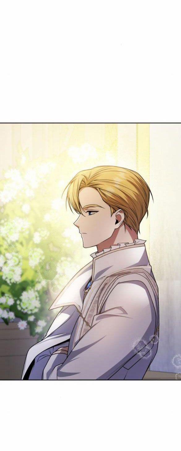 Chị Yêu, Kiếp Này Em Sẽ Là Hoàng Hậu 26.1 trang 37