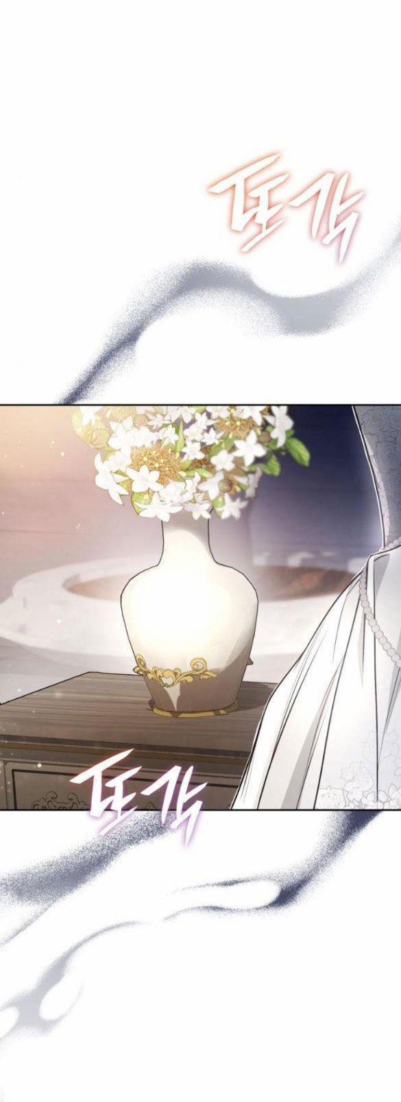 Chị Yêu, Kiếp Này Em Sẽ Là Hoàng Hậu 26.1 trang 39