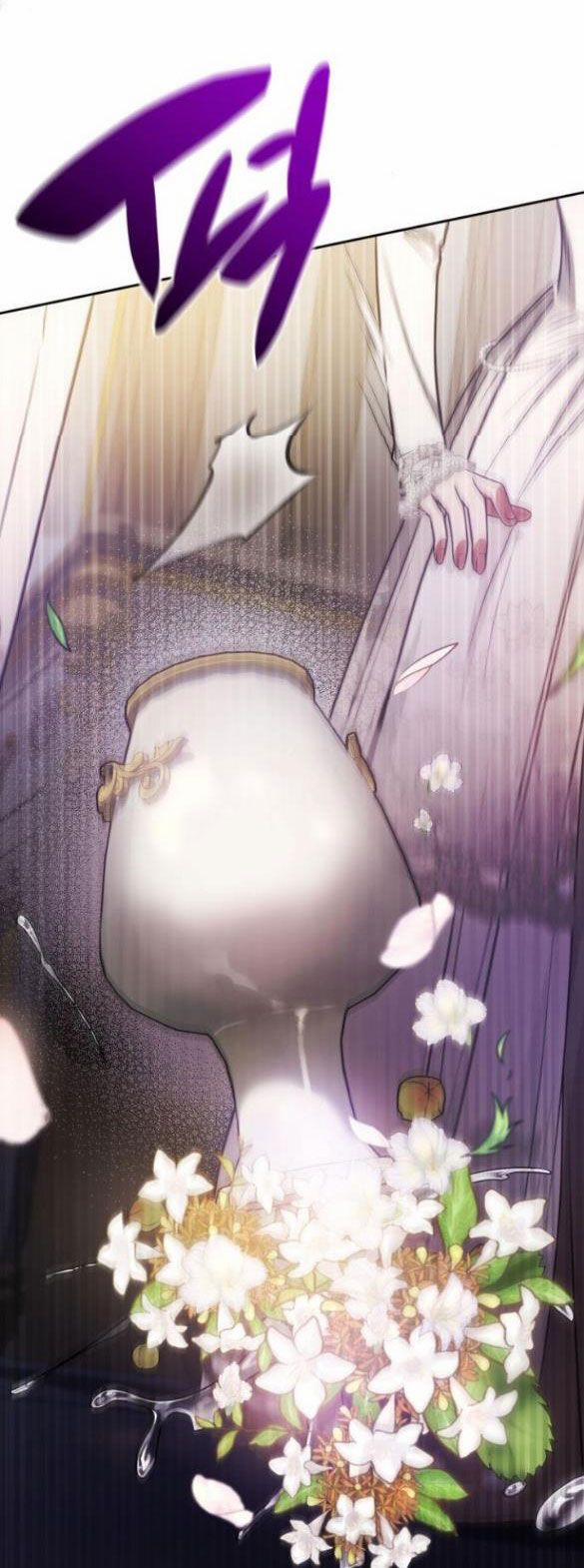 Chị Yêu, Kiếp Này Em Sẽ Là Hoàng Hậu 26.1 trang 40