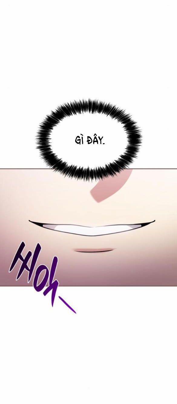 Chị Yêu, Kiếp Này Em Sẽ Là Hoàng Hậu 26.1 trang 6