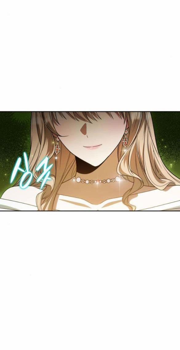 Chị Yêu, Kiếp Này Em Sẽ Là Hoàng Hậu 26.2 trang 2