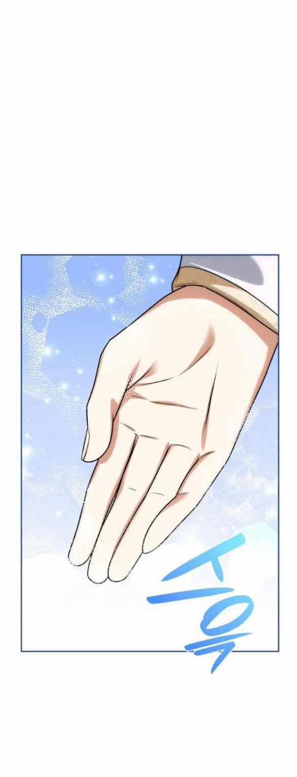 Chị Yêu, Kiếp Này Em Sẽ Là Hoàng Hậu 26.2 trang 28