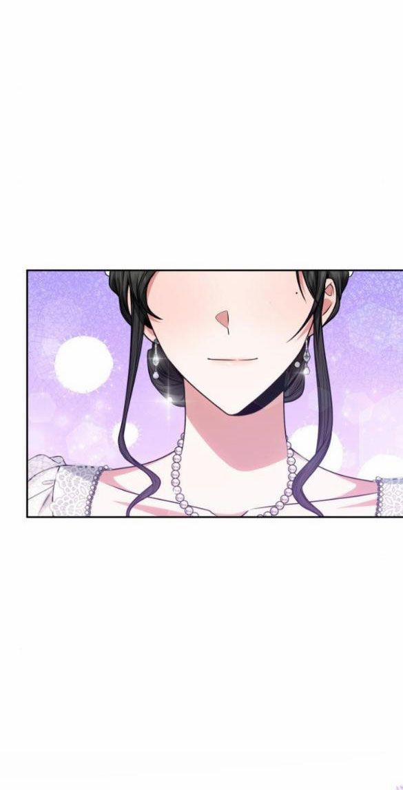 Chị Yêu, Kiếp Này Em Sẽ Là Hoàng Hậu 26.2 trang 30