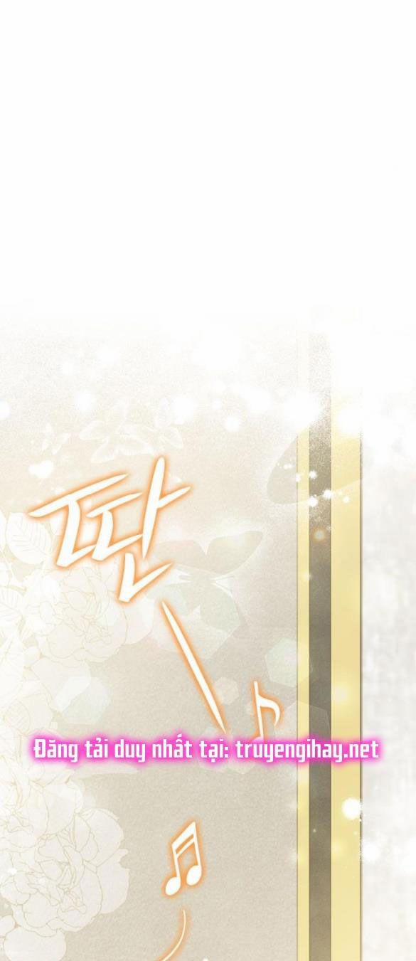 Chị Yêu, Kiếp Này Em Sẽ Là Hoàng Hậu 26.2 trang 32