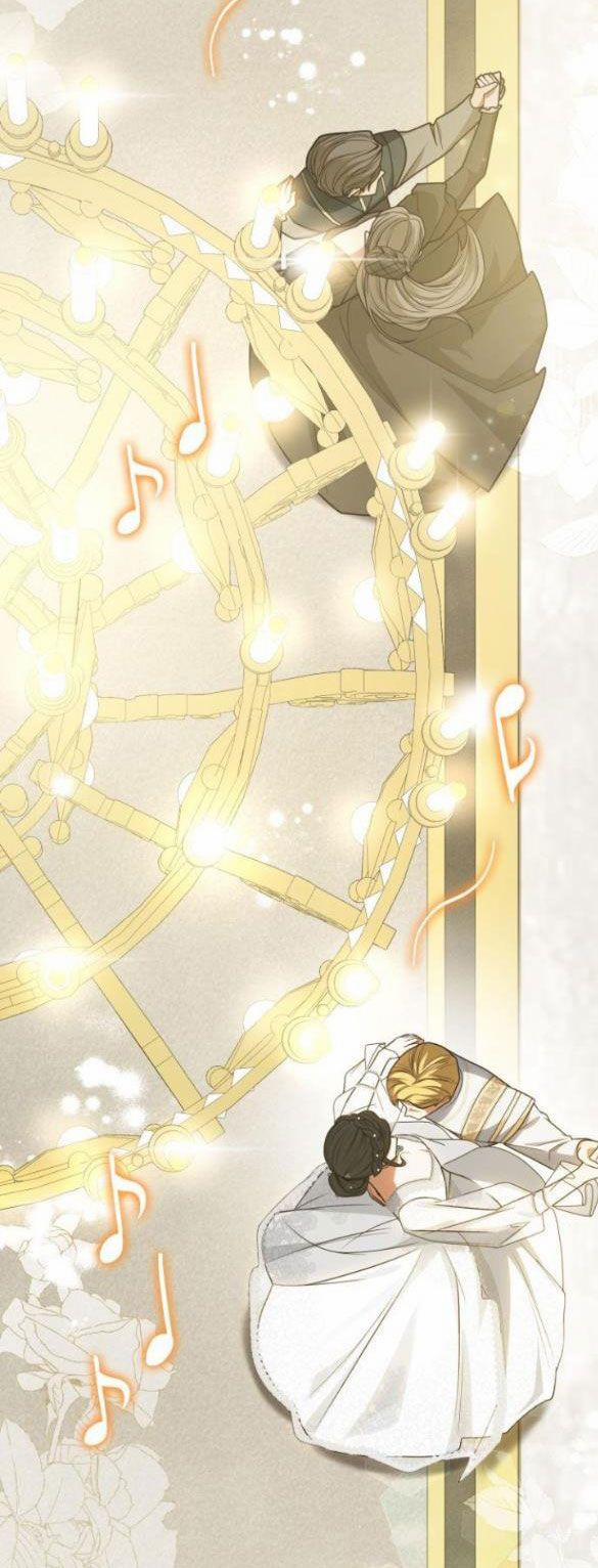 Chị Yêu, Kiếp Này Em Sẽ Là Hoàng Hậu 26.2 trang 33