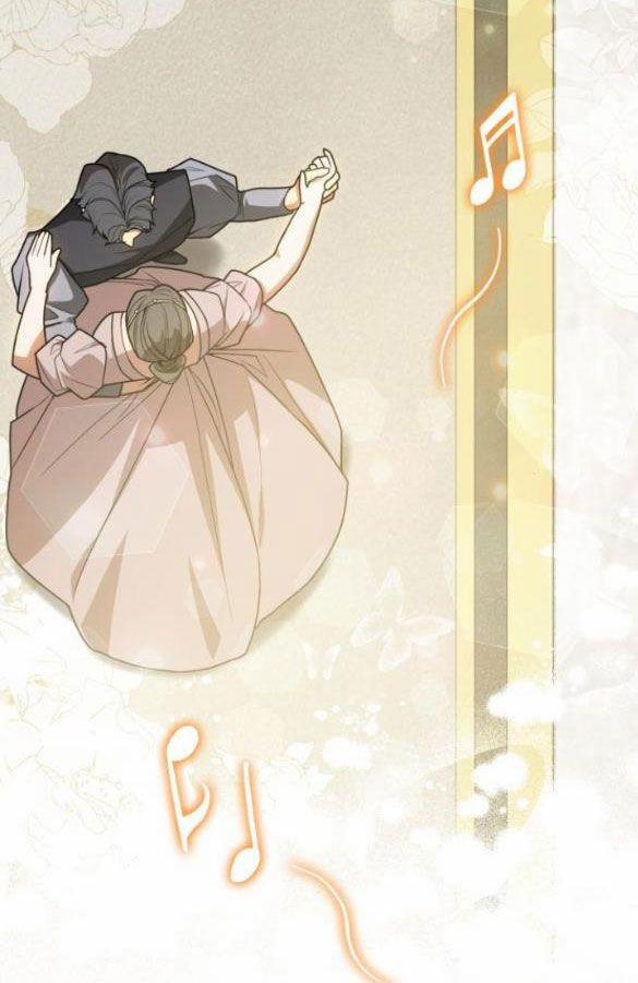 Chị Yêu, Kiếp Này Em Sẽ Là Hoàng Hậu 26.2 trang 34