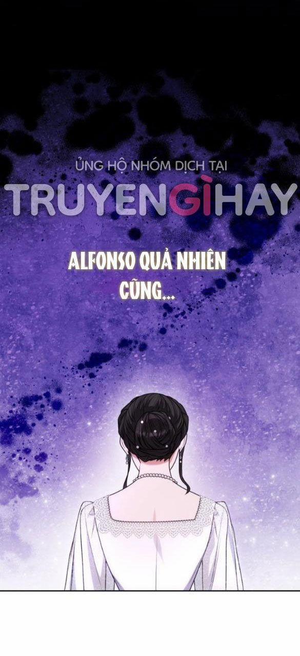 Chị Yêu, Kiếp Này Em Sẽ Là Hoàng Hậu 26.2 trang 40