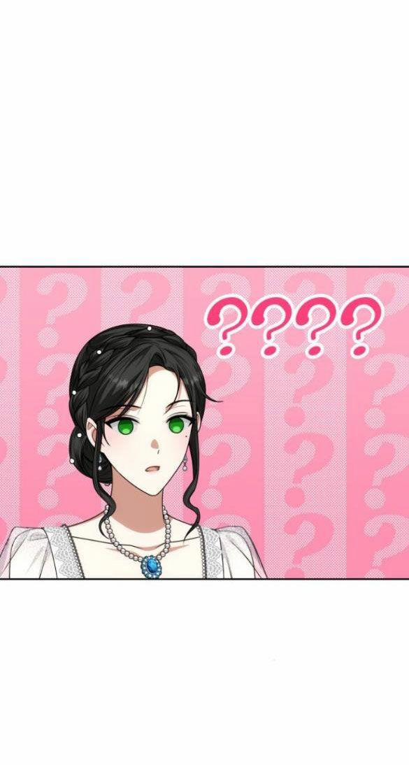 Chị Yêu, Kiếp Này Em Sẽ Là Hoàng Hậu 26.2 trang 43