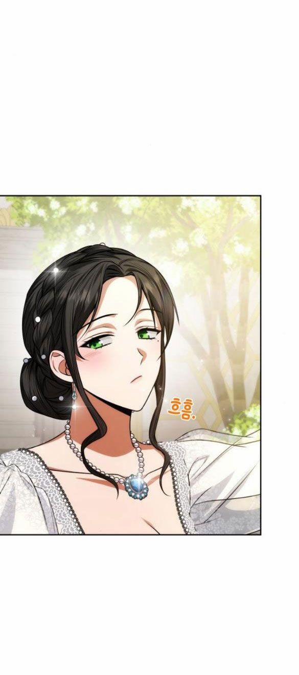 Chị Yêu, Kiếp Này Em Sẽ Là Hoàng Hậu 26.2 trang 45