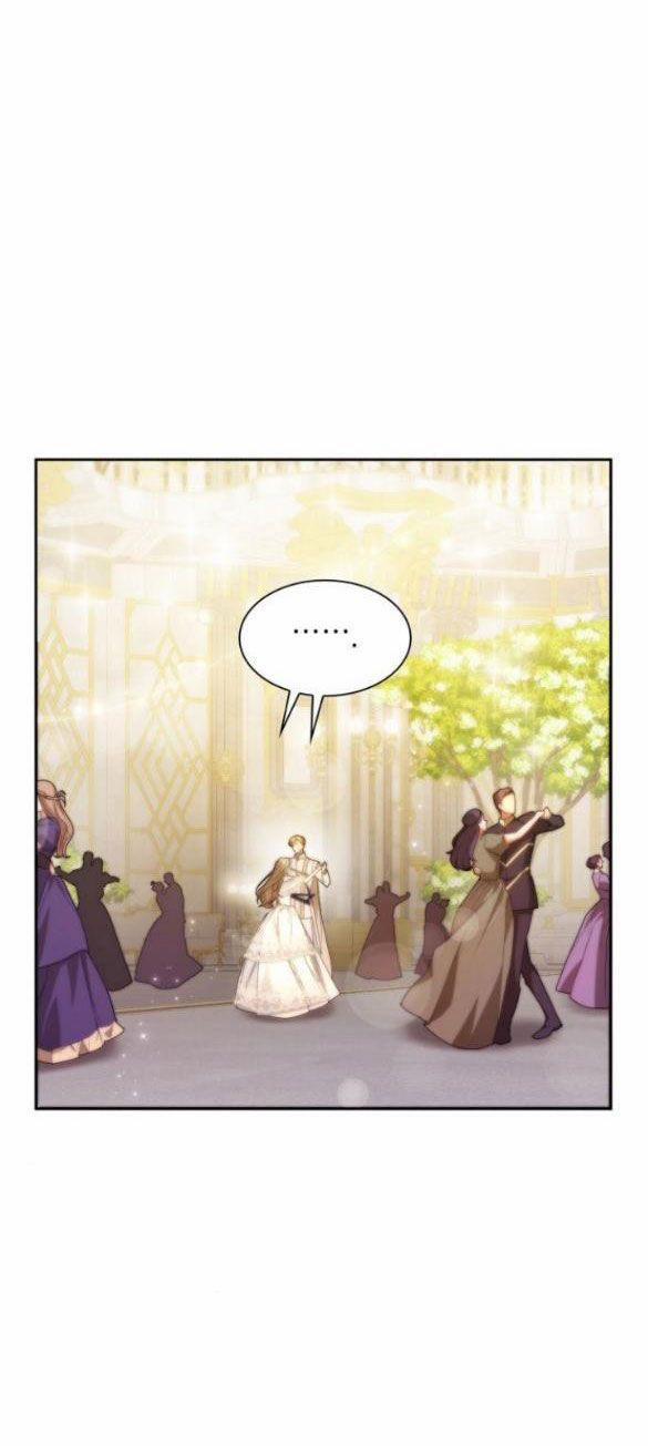 Chị Yêu, Kiếp Này Em Sẽ Là Hoàng Hậu 26.2 trang 7