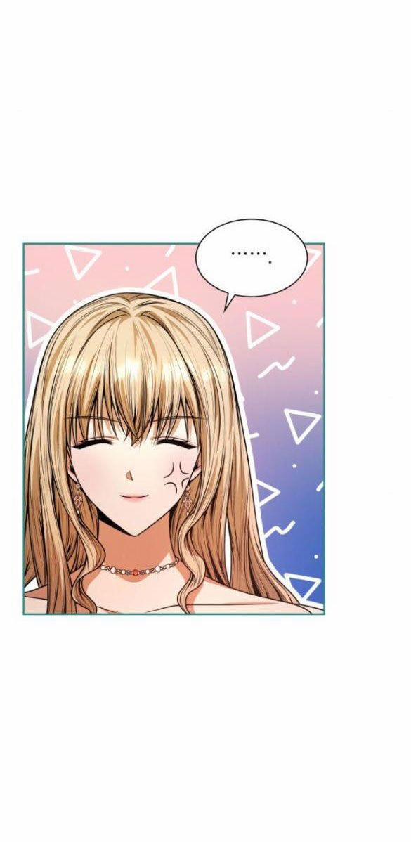 Chị Yêu, Kiếp Này Em Sẽ Là Hoàng Hậu 26.2 trang 9