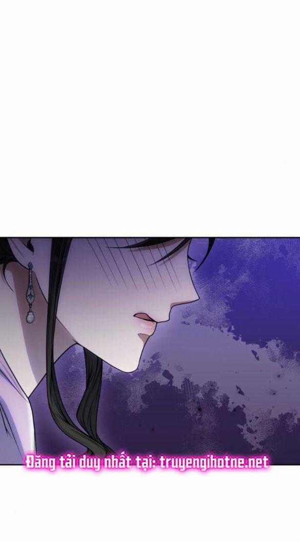 Chị Yêu, Kiếp Này Em Sẽ Là Hoàng Hậu 27.1 trang 17