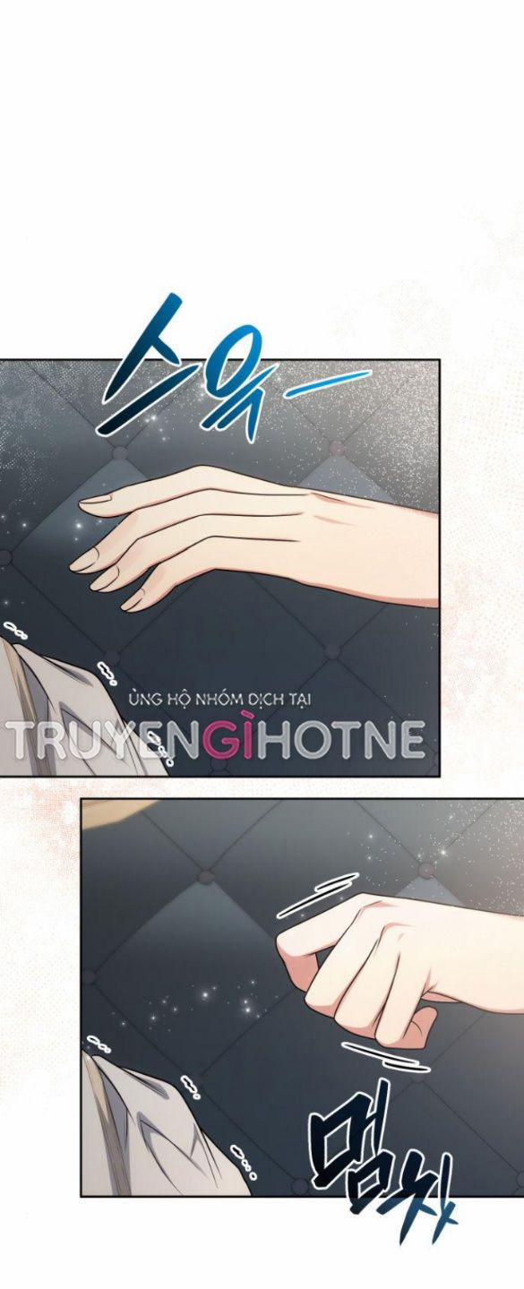 Chị Yêu, Kiếp Này Em Sẽ Là Hoàng Hậu 27.1 trang 24