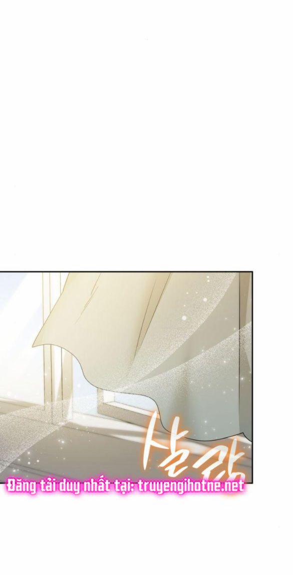 Chị Yêu, Kiếp Này Em Sẽ Là Hoàng Hậu 27.1 trang 26