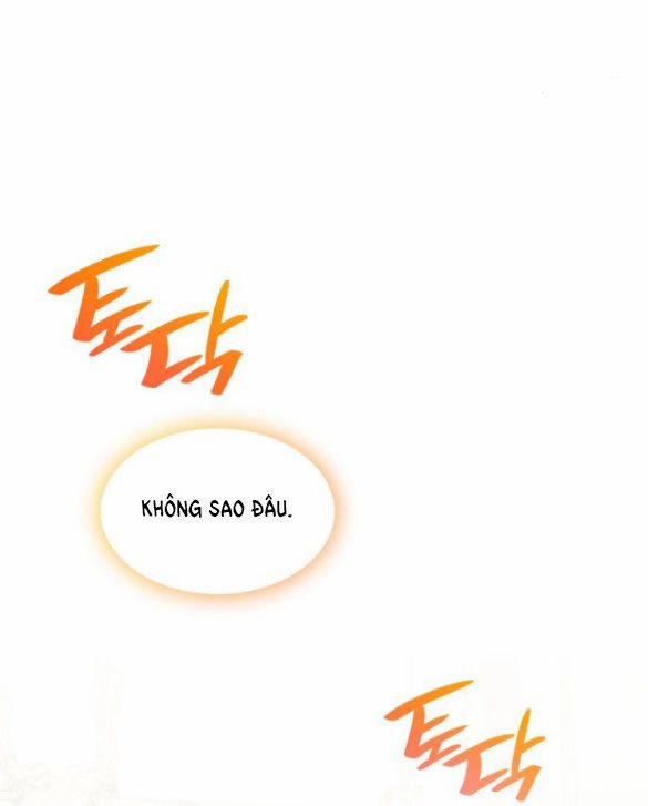 Chị Yêu, Kiếp Này Em Sẽ Là Hoàng Hậu 27.1 trang 29