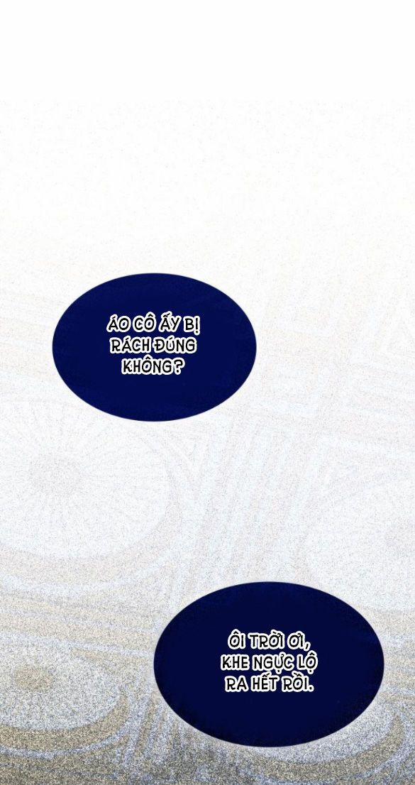 Chị Yêu, Kiếp Này Em Sẽ Là Hoàng Hậu 27.1 trang 7