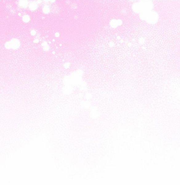 Chị Yêu, Kiếp Này Em Sẽ Là Hoàng Hậu 27.2 trang 10