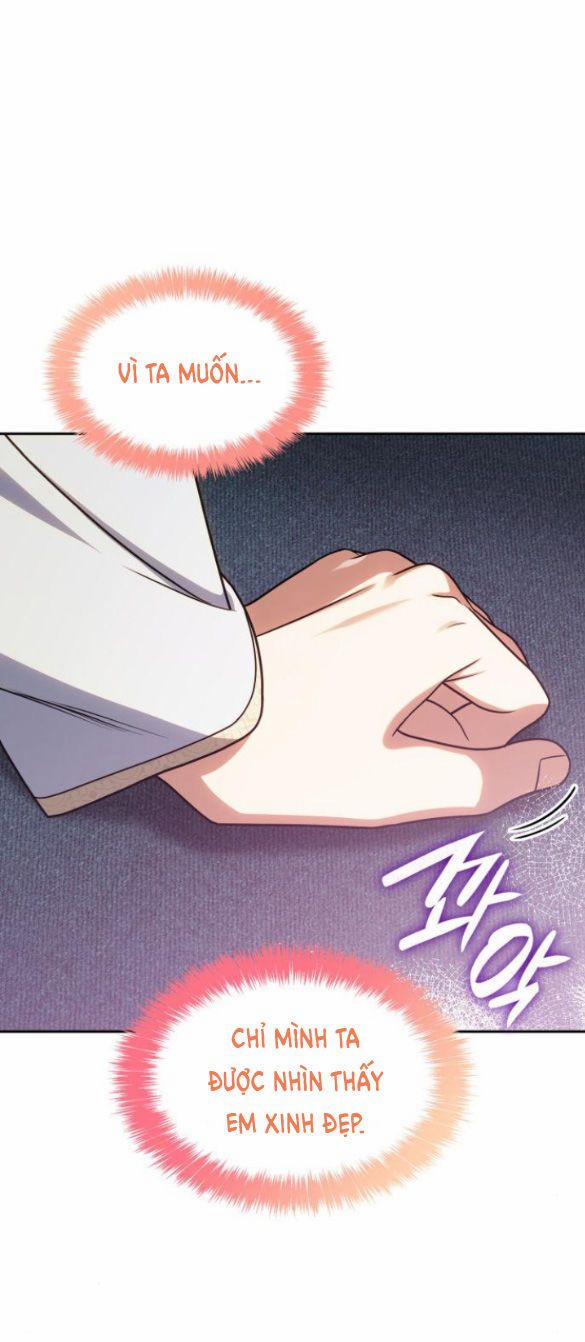 Chị Yêu, Kiếp Này Em Sẽ Là Hoàng Hậu 27.2 trang 2