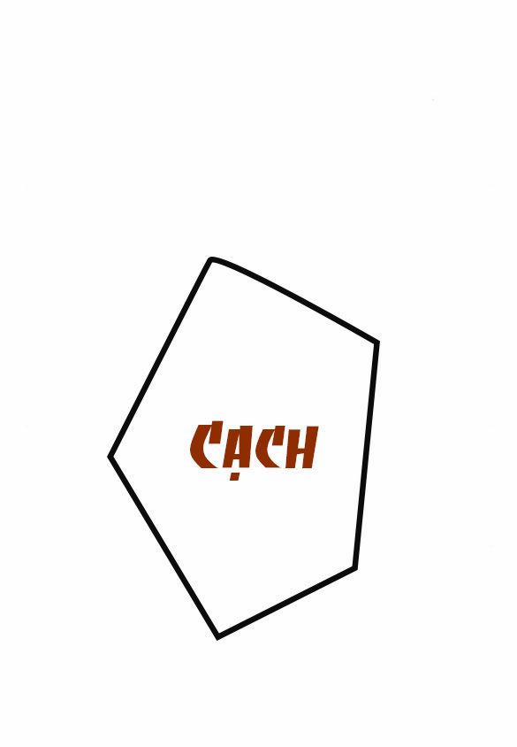 Chị Yêu, Kiếp Này Em Sẽ Là Hoàng Hậu 27.2 trang 7