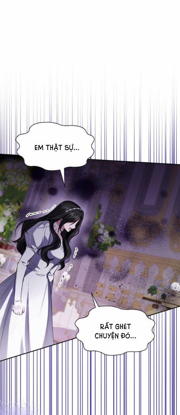 Chị Yêu, Kiếp Này Em Sẽ Là Hoàng Hậu 28.1 trang 23