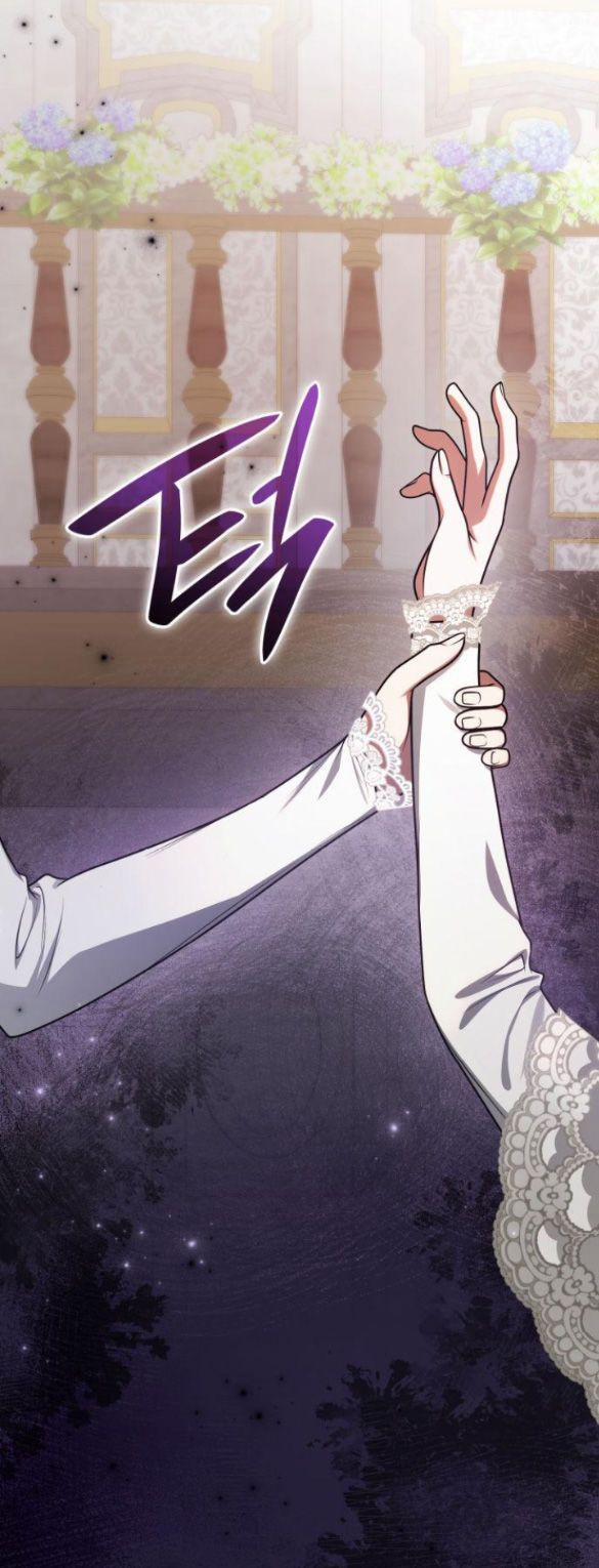 Chị Yêu, Kiếp Này Em Sẽ Là Hoàng Hậu 28.2 trang 0