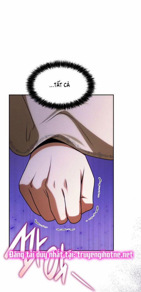 Chị Yêu, Kiếp Này Em Sẽ Là Hoàng Hậu 29.1 trang 28