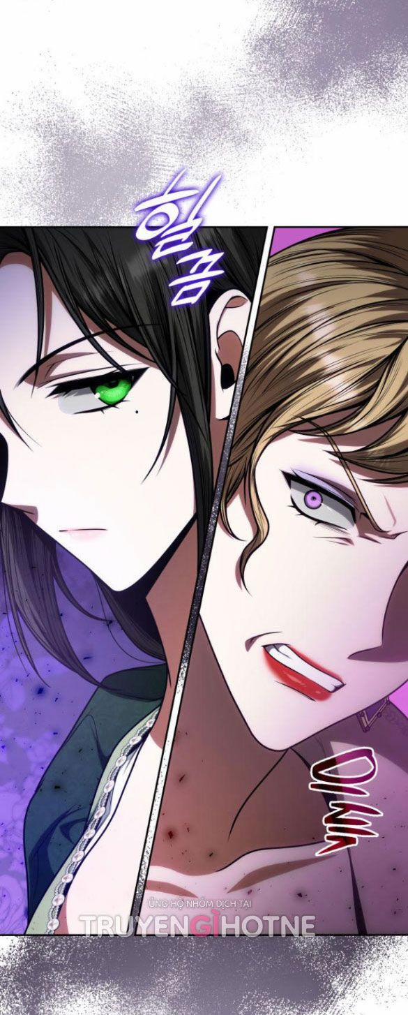 Chị Yêu, Kiếp Này Em Sẽ Là Hoàng Hậu 29.1 trang 30