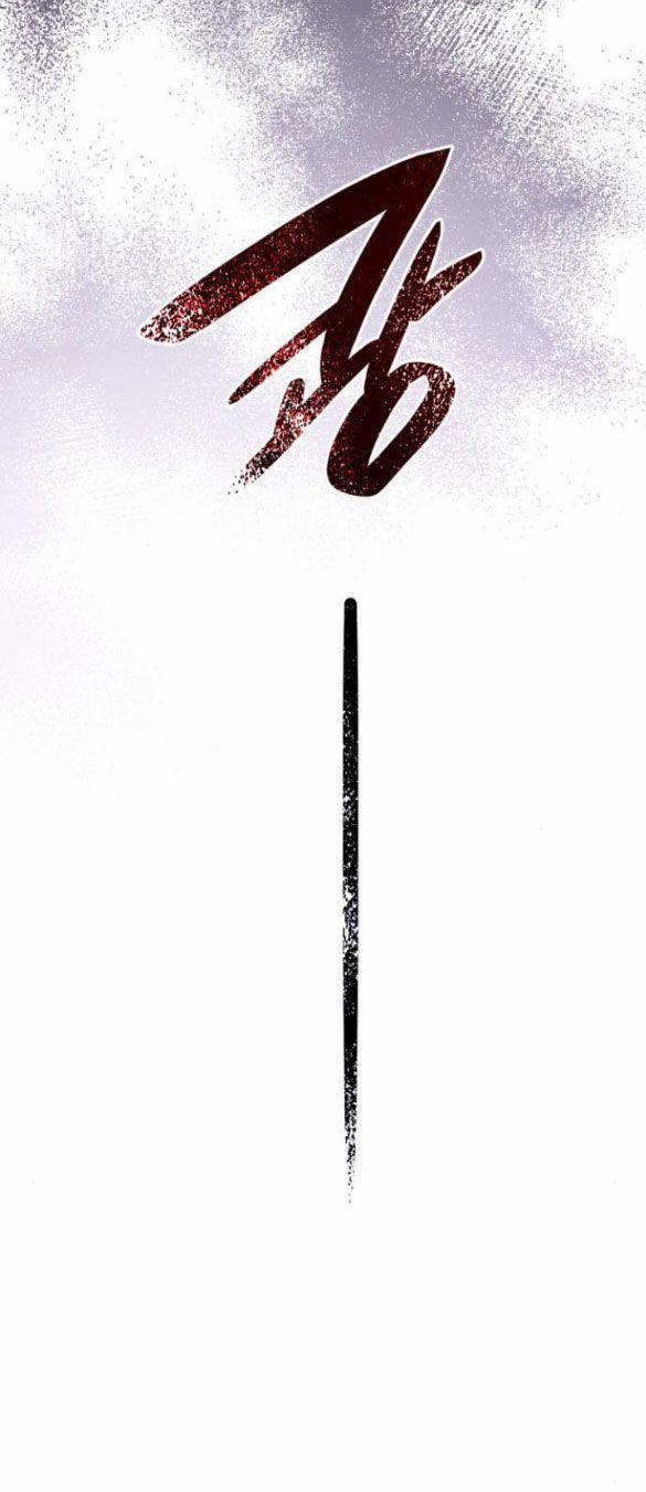 Chị Yêu, Kiếp Này Em Sẽ Là Hoàng Hậu 29.1 trang 31