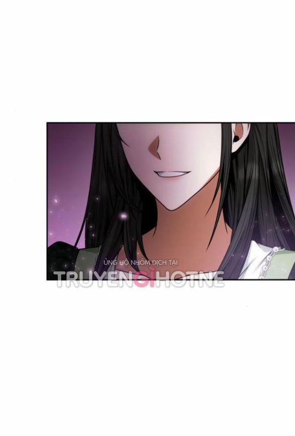 Chị Yêu, Kiếp Này Em Sẽ Là Hoàng Hậu 29.1 trang 37