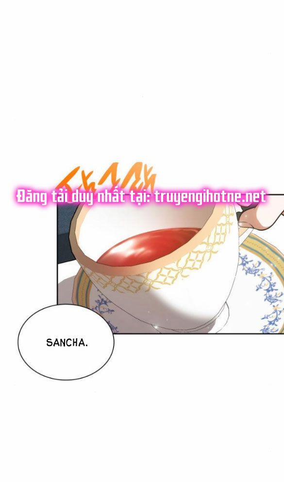 Chị Yêu, Kiếp Này Em Sẽ Là Hoàng Hậu 29.2 trang 0