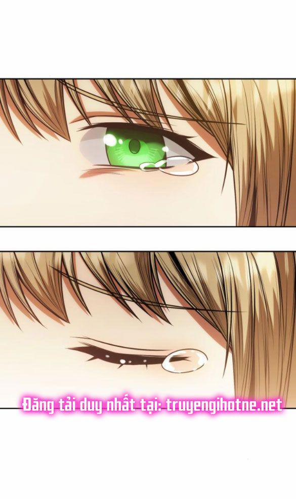 Chị Yêu, Kiếp Này Em Sẽ Là Hoàng Hậu 29.2 trang 23