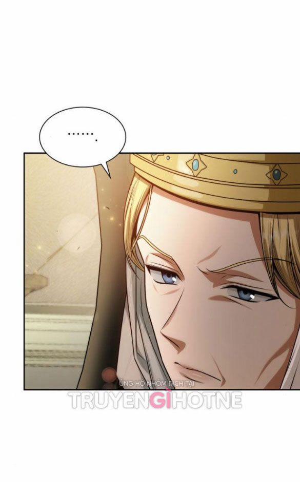 Chị Yêu, Kiếp Này Em Sẽ Là Hoàng Hậu 29.2 trang 30