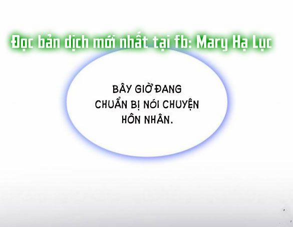 Chị Yêu, Kiếp Này Em Sẽ Là Hoàng Hậu 29.2 trang 35