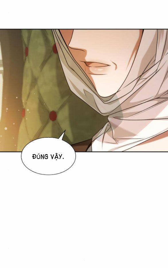 Chị Yêu, Kiếp Này Em Sẽ Là Hoàng Hậu 30.1 trang 0