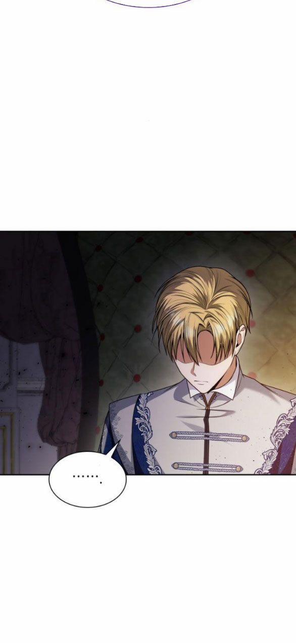 Chị Yêu, Kiếp Này Em Sẽ Là Hoàng Hậu 30.1 trang 13