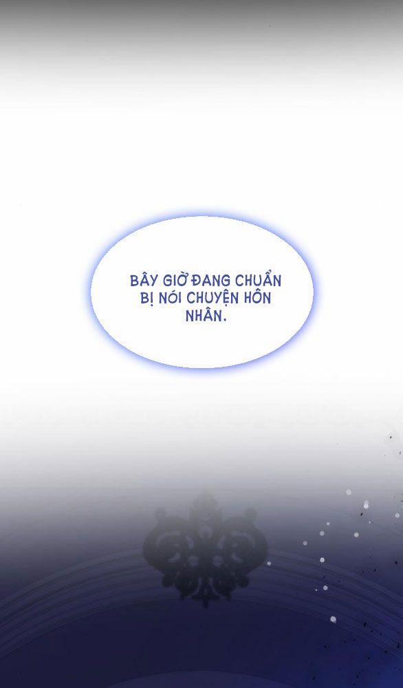 Chị Yêu, Kiếp Này Em Sẽ Là Hoàng Hậu 30.1 trang 2