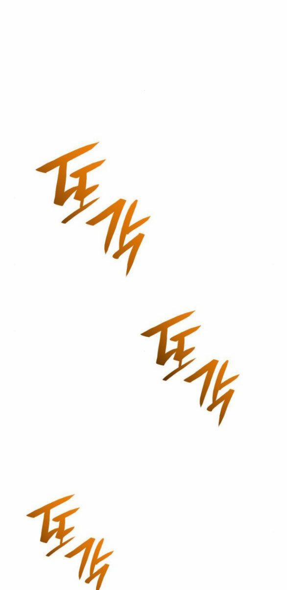 Chị Yêu, Kiếp Này Em Sẽ Là Hoàng Hậu 30.1 trang 35