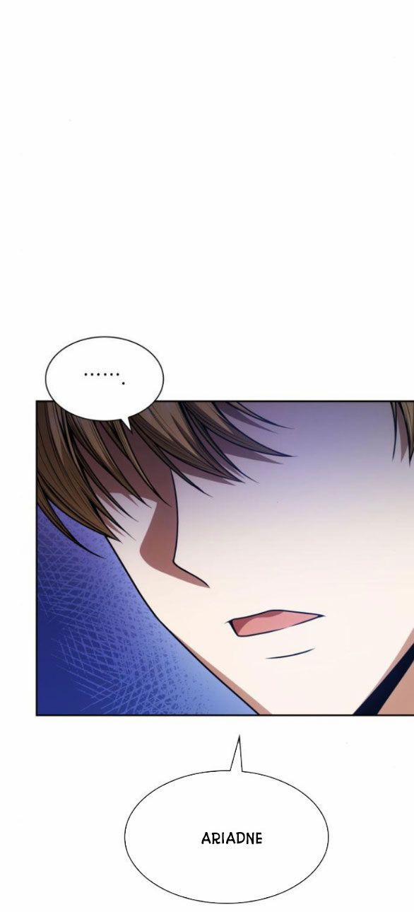 Chị Yêu, Kiếp Này Em Sẽ Là Hoàng Hậu 30.1 trang 9