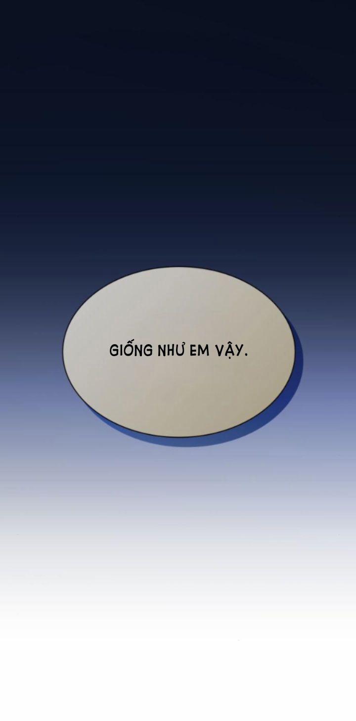 Chị Yêu, Kiếp Này Em Sẽ Là Hoàng Hậu 31.1 trang 15