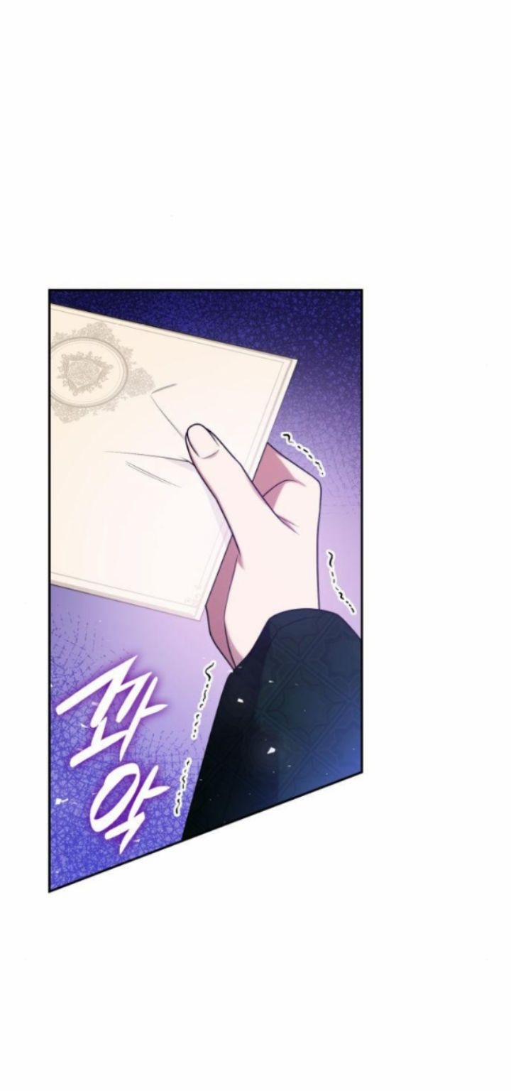 Chị Yêu, Kiếp Này Em Sẽ Là Hoàng Hậu 31.1 trang 17