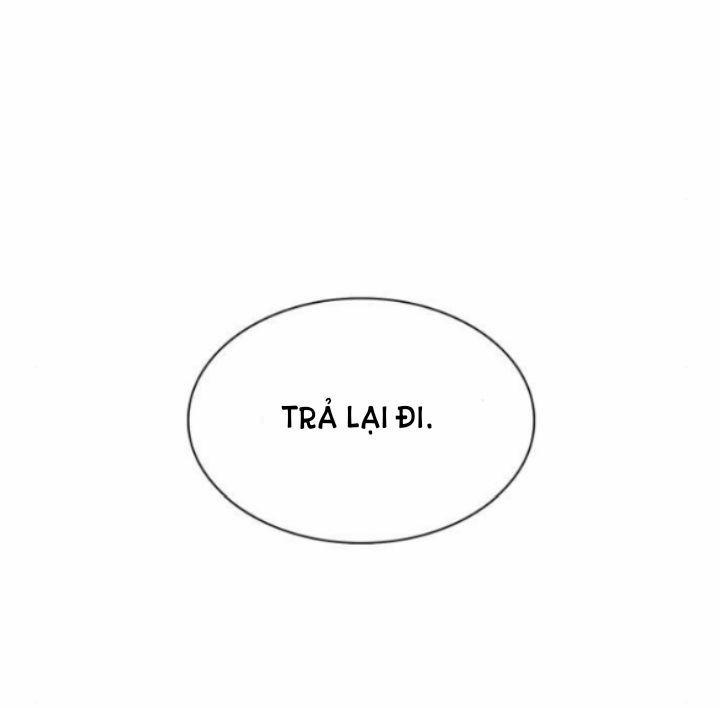 Chị Yêu, Kiếp Này Em Sẽ Là Hoàng Hậu 31.1 trang 18